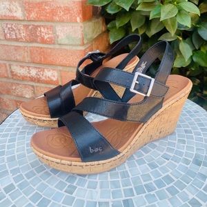 B.O.C. | Schirra Sandals
